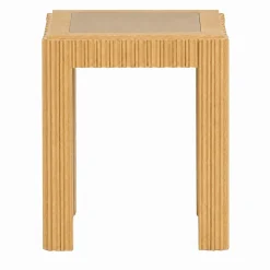 The Vignette Small Nesting Table