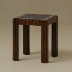 The Vignette Small Nesting Table
