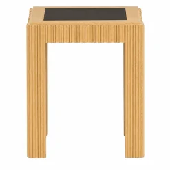 The Vignette Small Nesting Table
