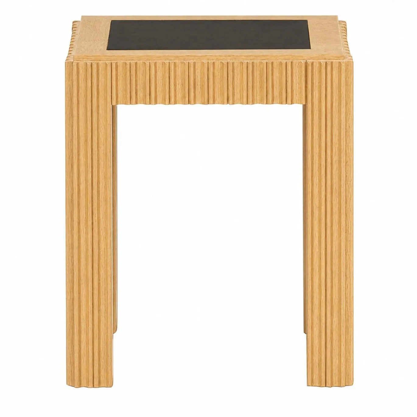 The Vignette Small Nesting Table