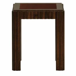 The Vignette Small Nesting Table