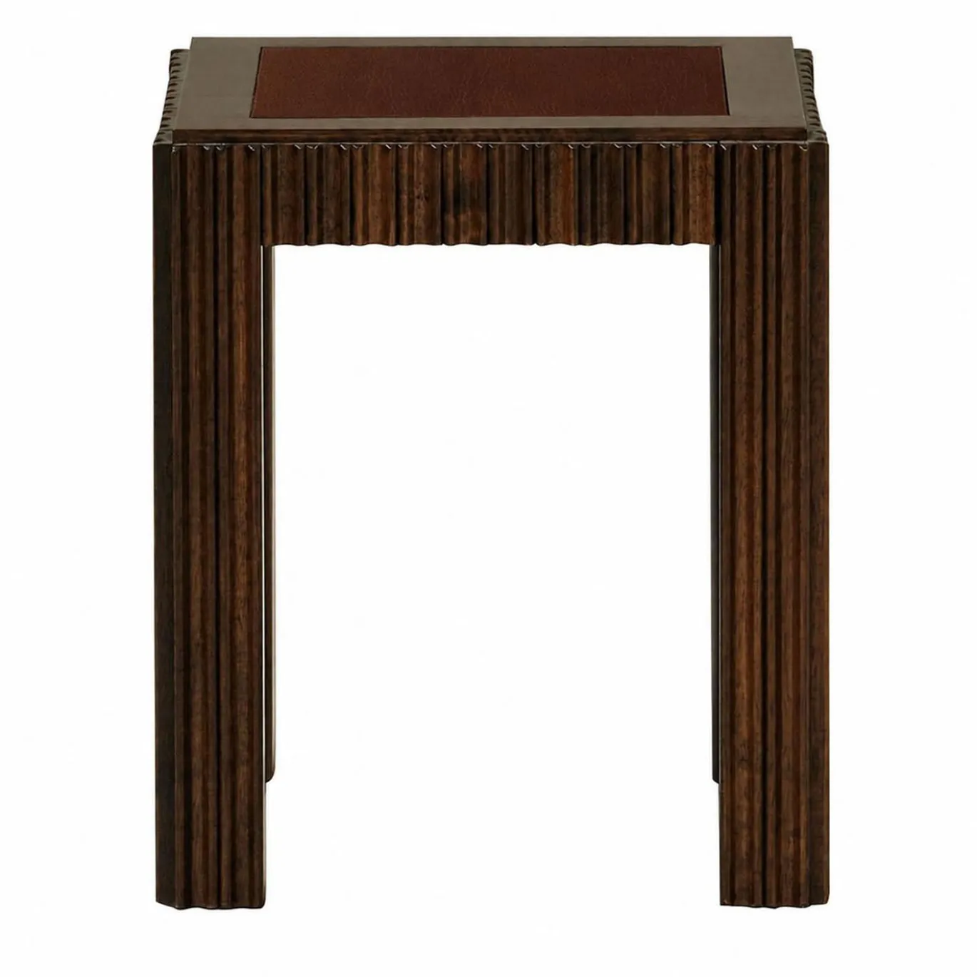 The Vignette Small Nesting Table