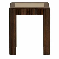 The Vignette Small Nesting Table