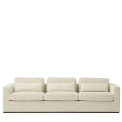 The Vignette Sofa
