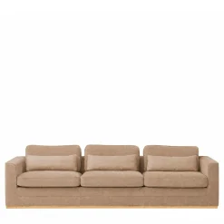The Vignette Sofa