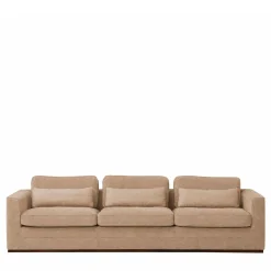 The Vignette Sofa