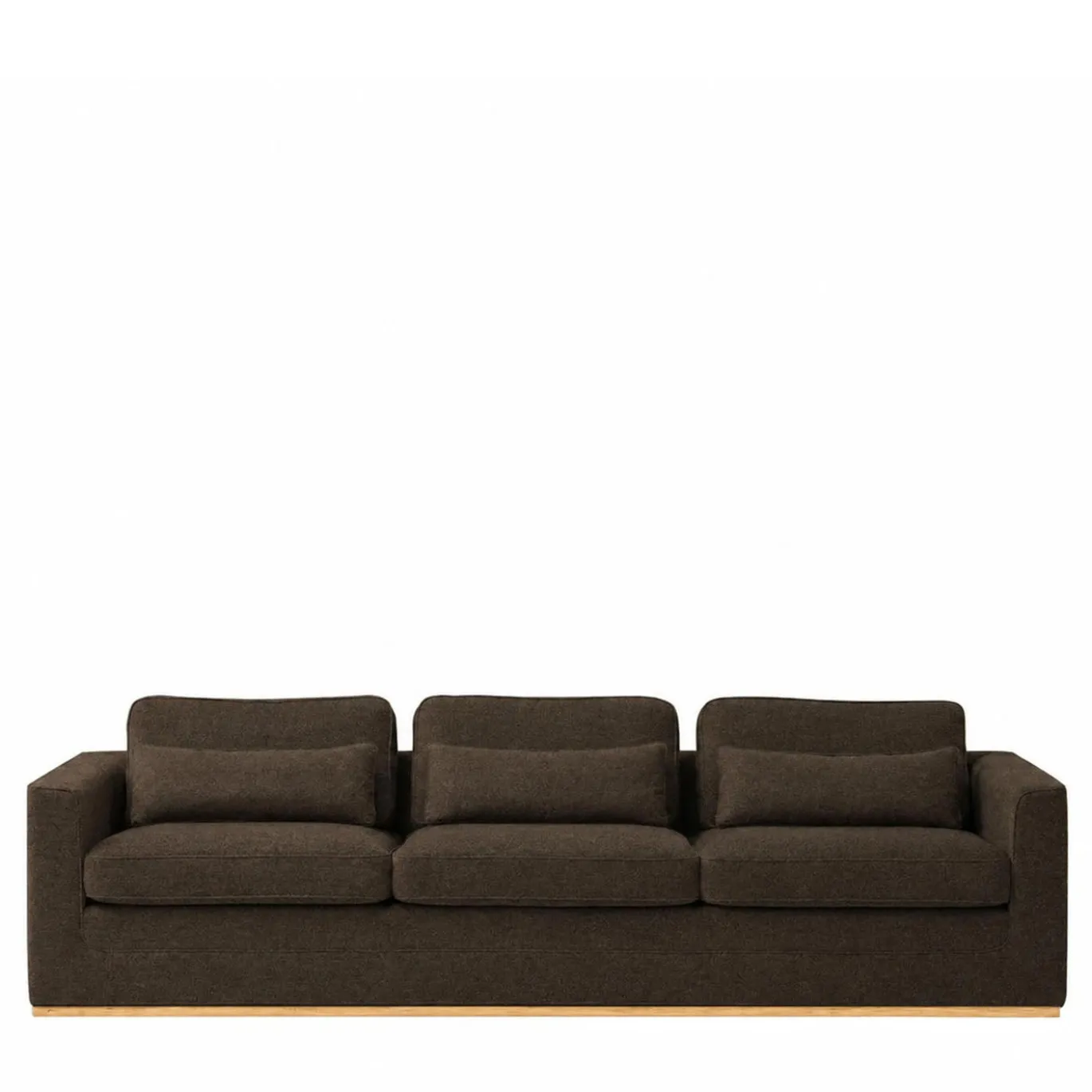 The Vignette Sofa