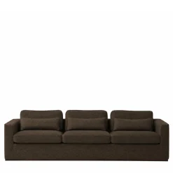 The Vignette Sofa