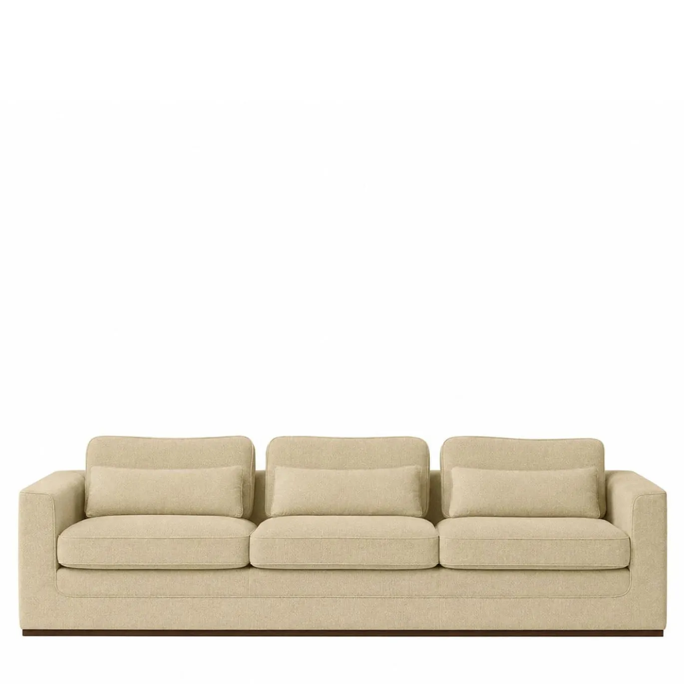 The Vignette Sofa