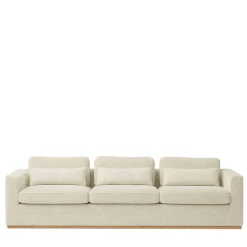 The Vignette Sofa