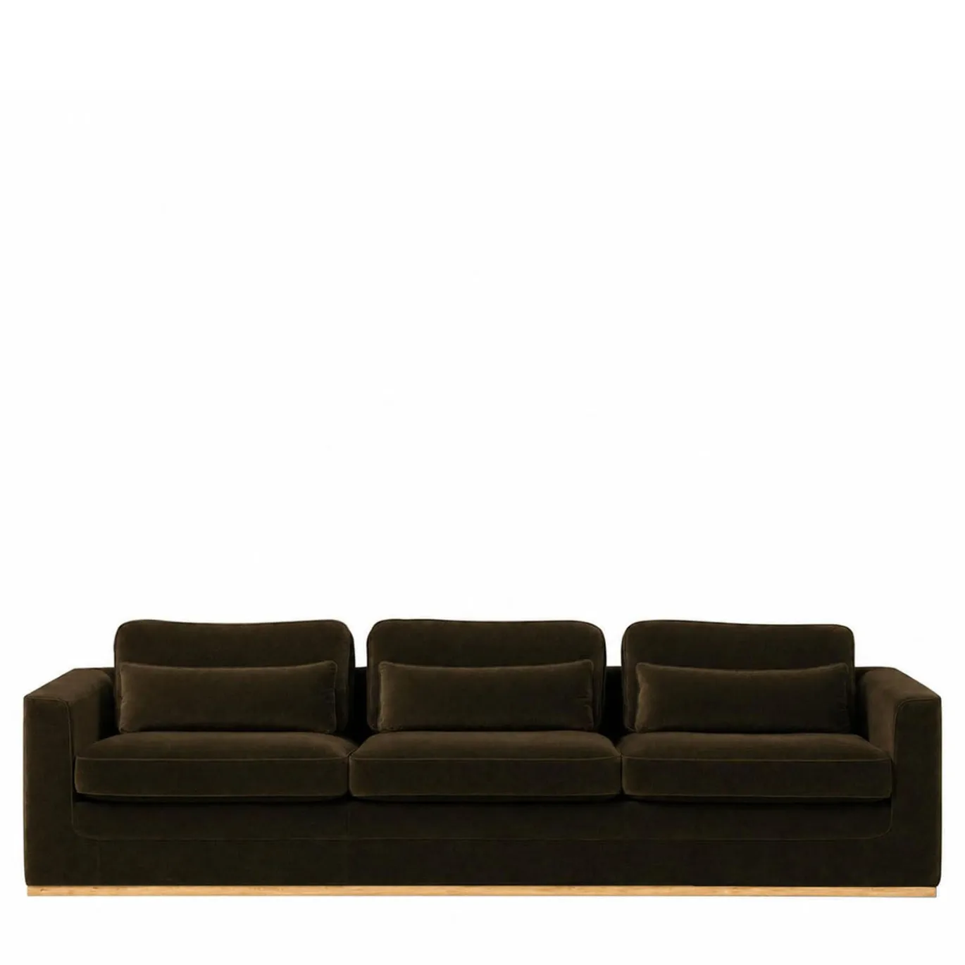The Vignette Sofa