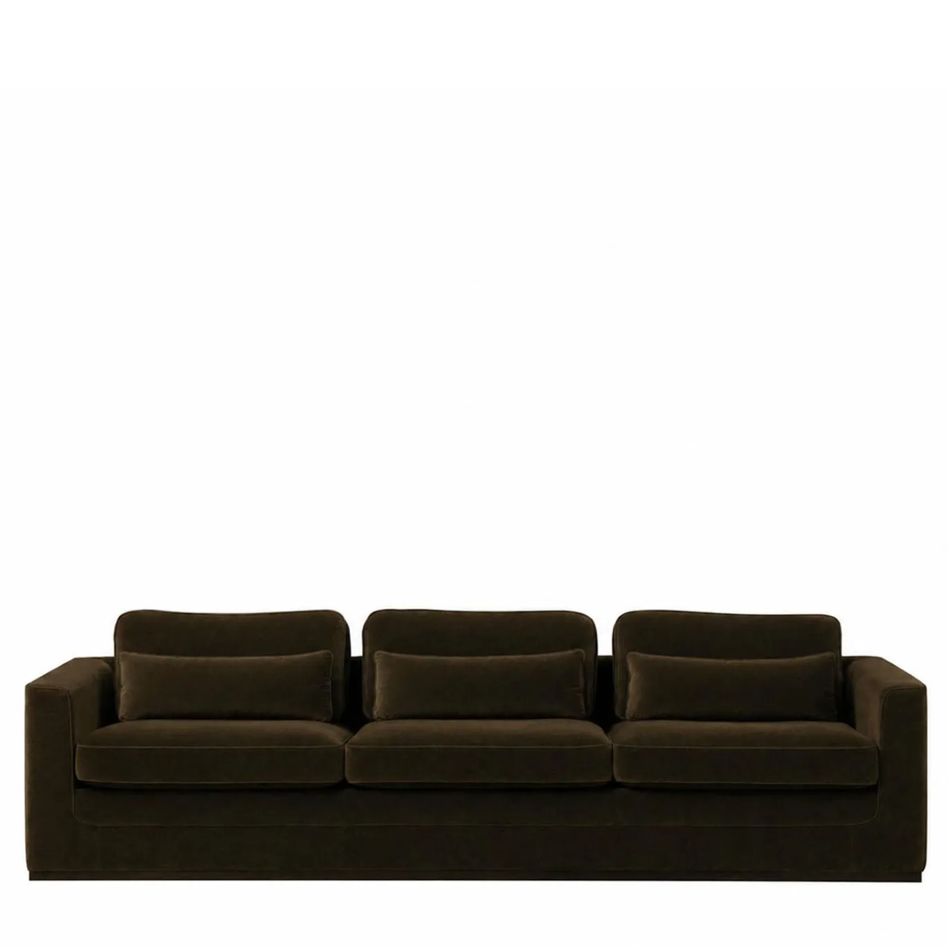 The Vignette Sofa