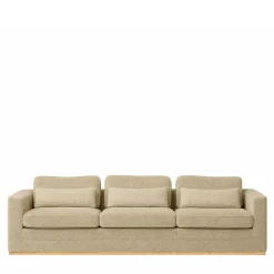 The Vignette Sofa