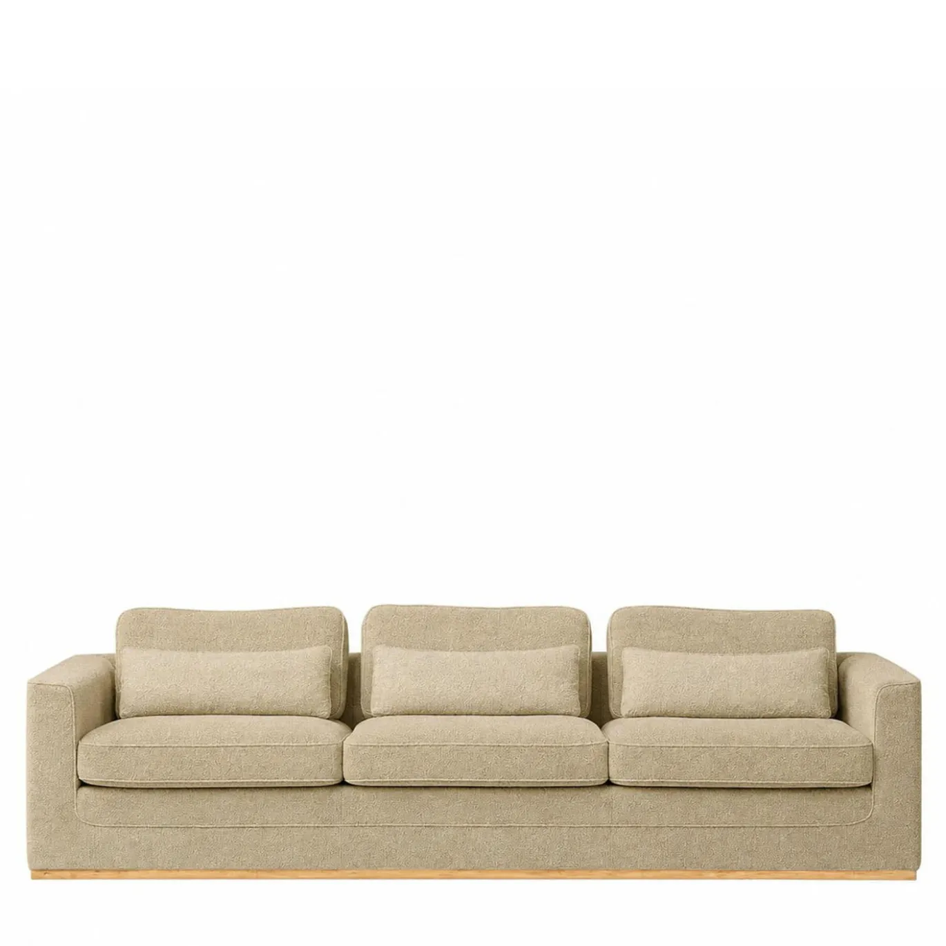 The Vignette Sofa