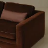 The Vignette Sofa