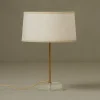 The Vignette Table Lamp