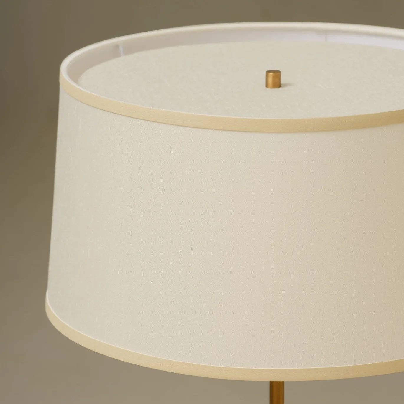 The Vignette Table Lamp