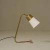 The Vignette Task Lamp
