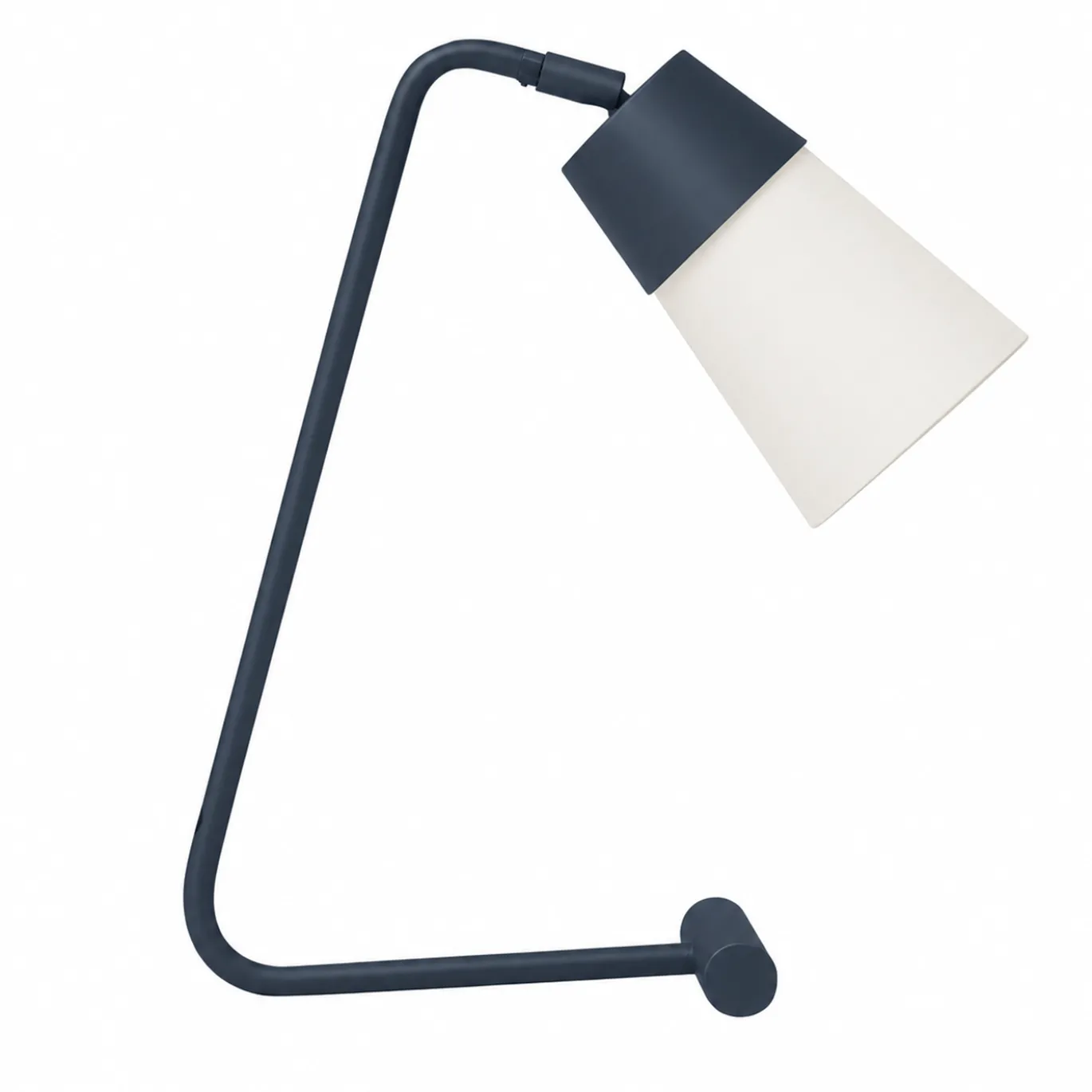 The Vignette Task Lamp