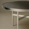 The Vignette Tea Table