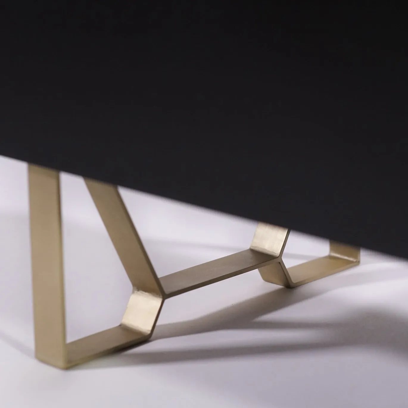The Writing Desk