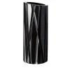 Tondo Doni Skyline Vaso nero