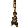 TORCIA STILE IMPERO