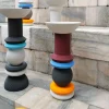 TOTEM_03A Scultura