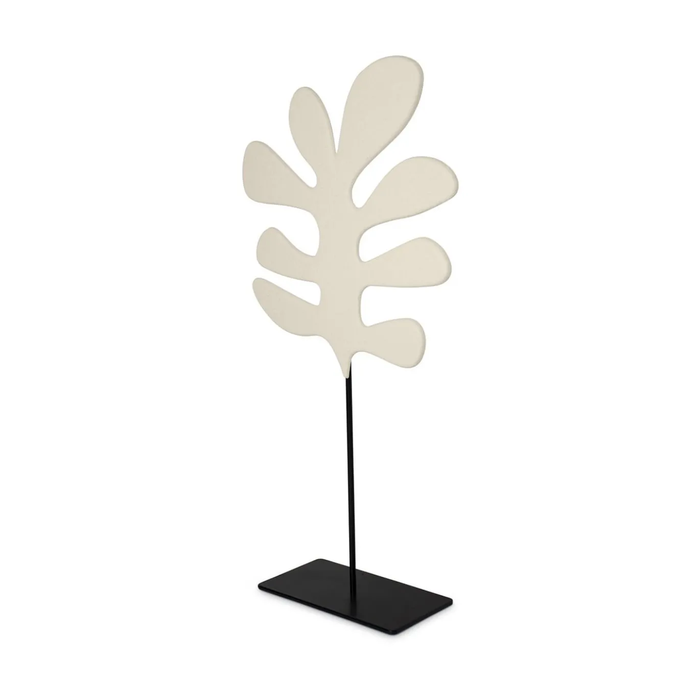 Totem Hello Nature Corallo