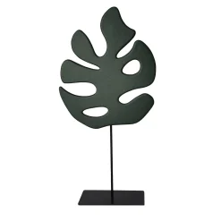 Totem Hello Nature Foglia