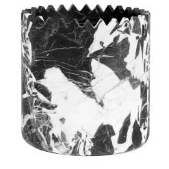 Triangoli Piccolo Grande Vaso Antico di David/Nicolas