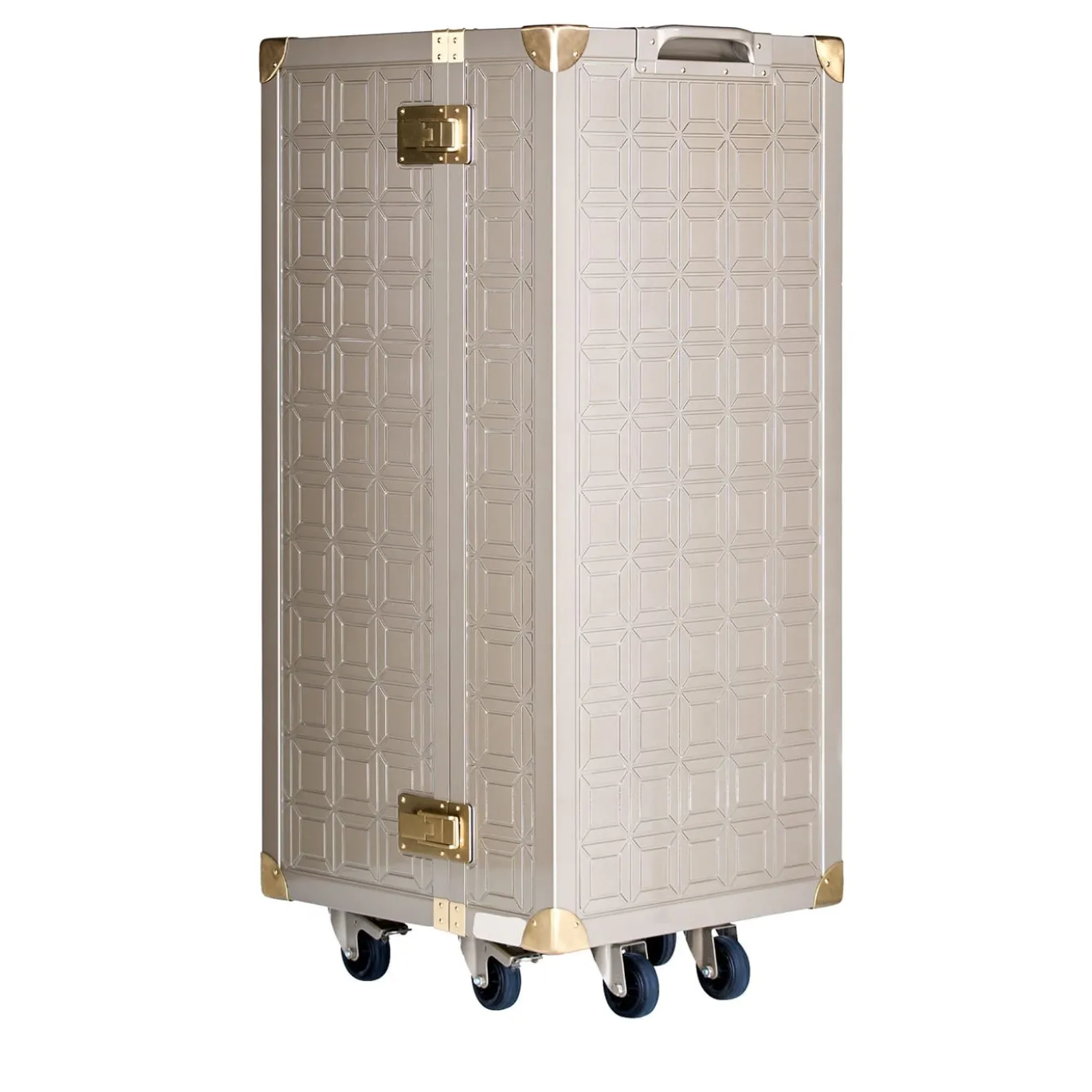 Trunk & Cofanetto per Gioielli Doha