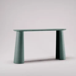 Ultramarino Fusto In & OutdoorConsole Table I