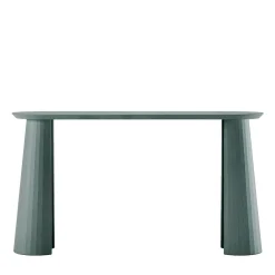 Ultramarino Fusto In & OutdoorConsole Table I