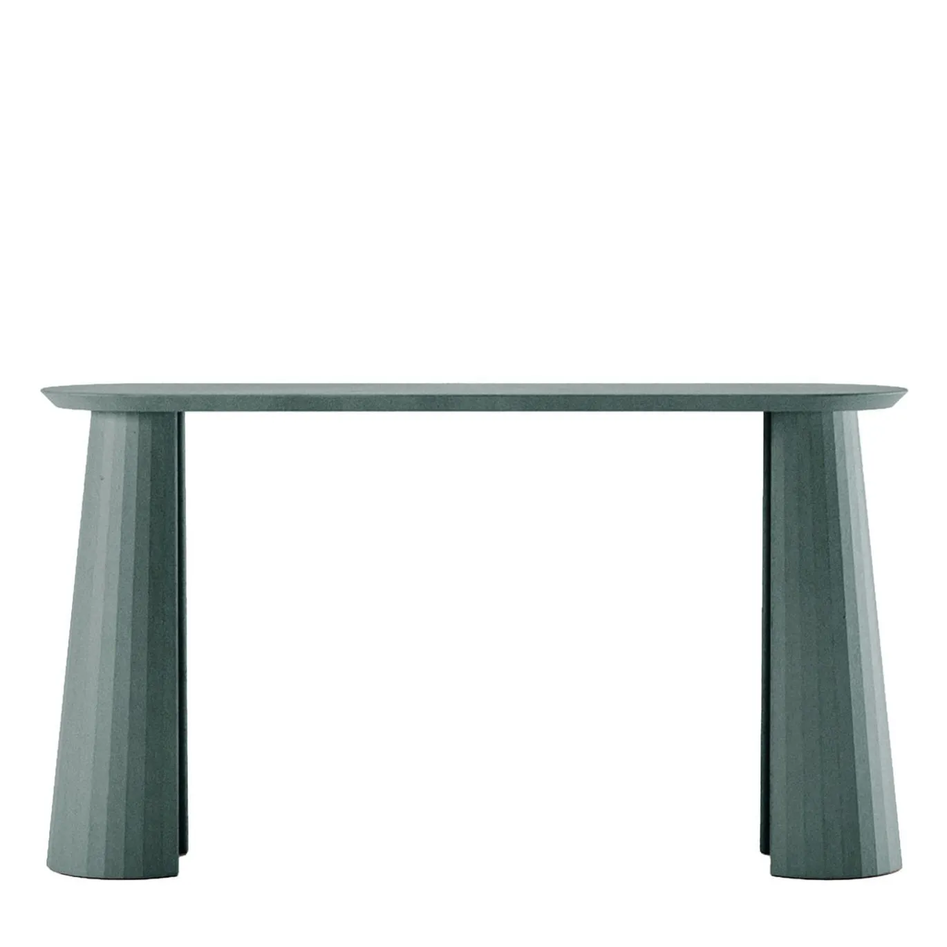 Ultramarino Fusto In & OutdoorConsole Table I