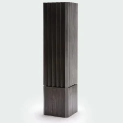Unità di stoccaggio Basalto