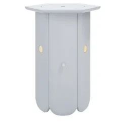 Un vaso