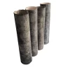 Vasi di Hammurabi