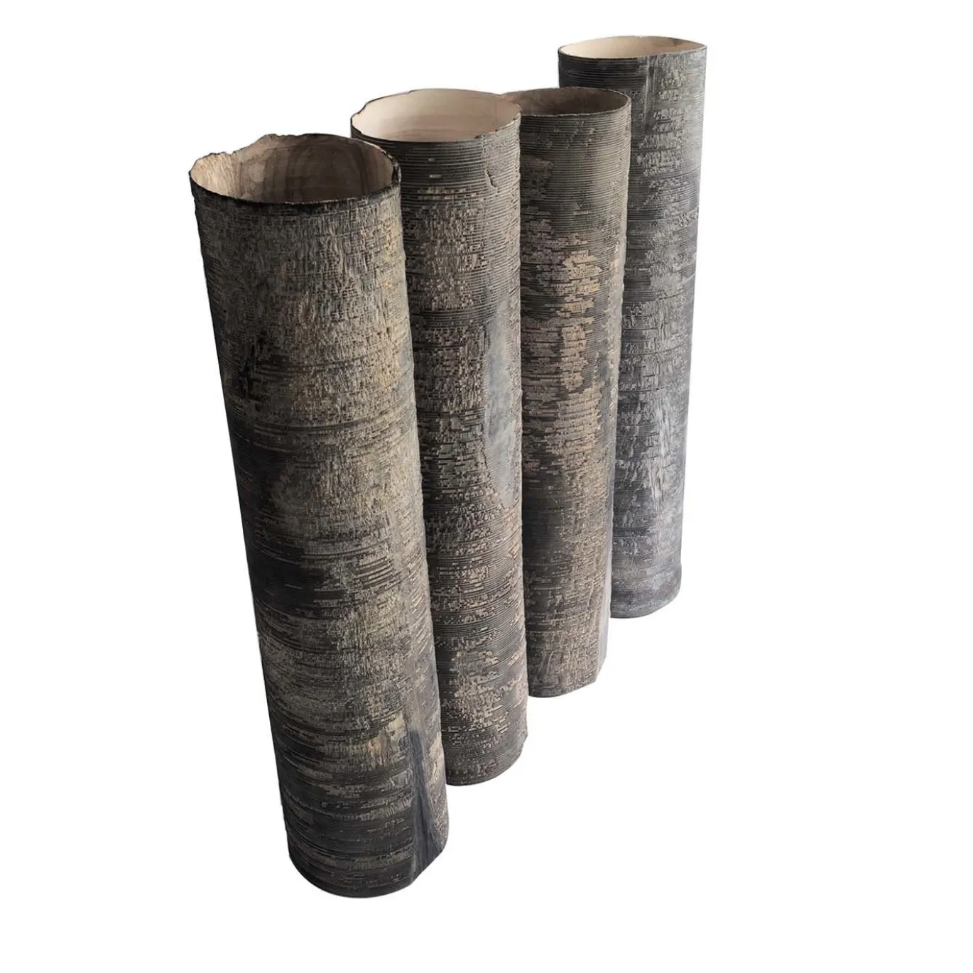 Vasi di Hammurabi