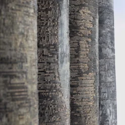 Vasi di Hammurabi
