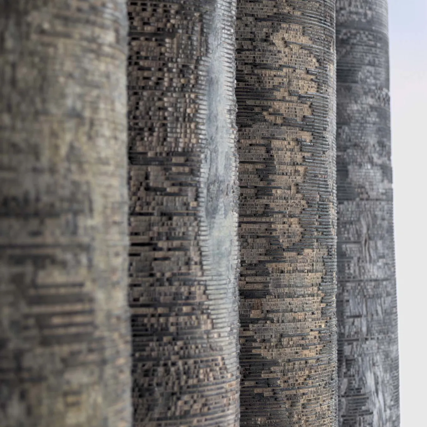 Vasi di Hammurabi