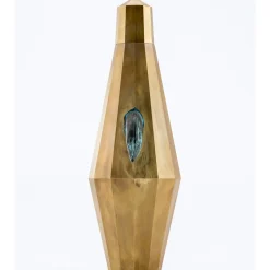 Vaso a becco