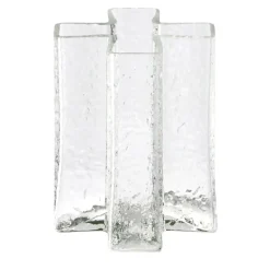 Vaso a croce di Bodil Kjær #3