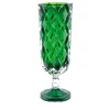 Vaso a cubo