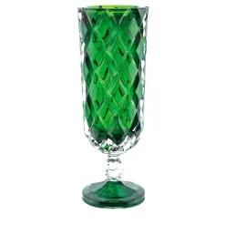 Vaso a cubo