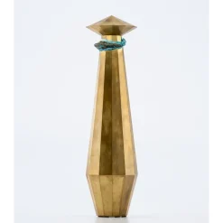 Vaso ad altezza di taglio