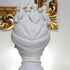 Vaso Ade