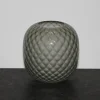 Vaso Adelia