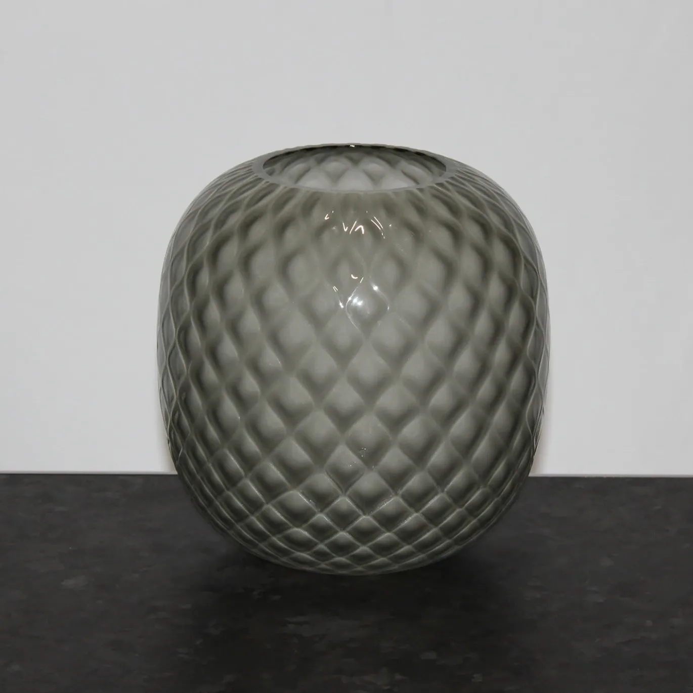 Vaso Adelia