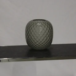 Vaso Adelia